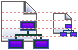 Site map v5 icons