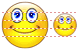 Smile icons