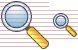 Search icon