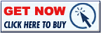 Get now!
