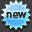 App Tab Bar Icons 