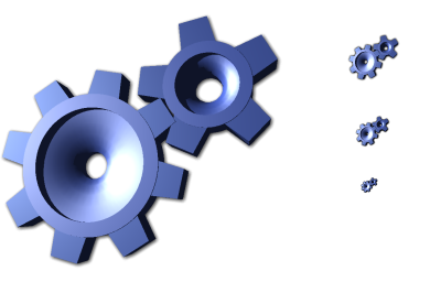 icon editor