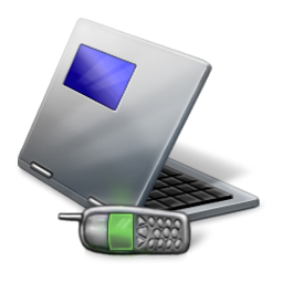 icon editor